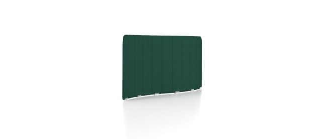 Privi Divider